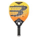 VERTEX 05 GEO 27