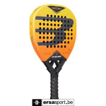 VERTEX 05 GEO 27