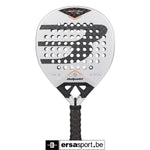 VERTEX 05 HYBRID 27
