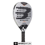 VERTEX 05 HYBRID 27
