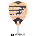 VERTEX 05 W 27