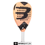 VERTEX 05 W 27