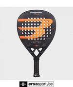 RACKET BULLPADEL VERTEX ADVANCE