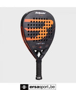 RACKET BULLPADEL VERTEX ADVANCE