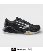 SHOE BULLPADEL VERTEX VIBRAM 26V BLACK
