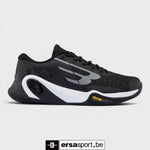 VERTEX VIBRAM 26I