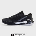 VERTEX VIBRAM 26I