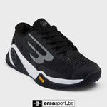 VERTEX VIBRAM 26I