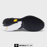 VERTEX VIBRAM 26I
