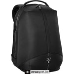 RF backpack black