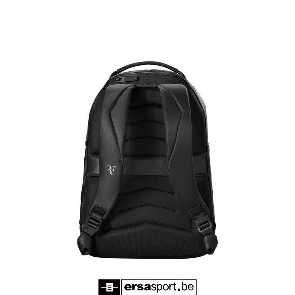 RF backpack black