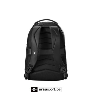 RF backpack black