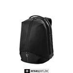 RF backpack black