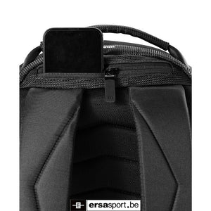 RF backpack black