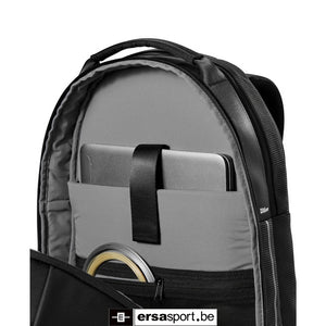 RF backpack black