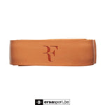 RF cushion air smooth grip brown