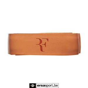 RF cushion air smooth grip brown