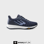 X-PLO PL TO FI 26V -navy