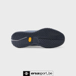 X-PLO PL TO FI 26V -navy