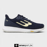 X-PLO VIBRAM 26I -navy