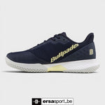X-PLO VIBRAM 26I -navy