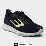 X-PLO VIBRAM 26I -navy