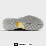 X-PLO VIBRAM 26I -navy