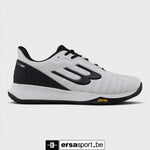 X-PLO VIBRAM 26I