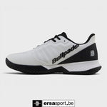 X-PLO VIBRAM 26I