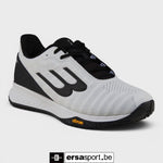 X-PLO VIBRAM 26I