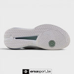 X-PLO VIBRAM 26I