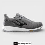 X-PLO vibram 26V -grey