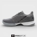 X-PLO vibram 26V -grey