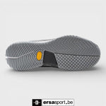 X-PLO vibram 26V -grey