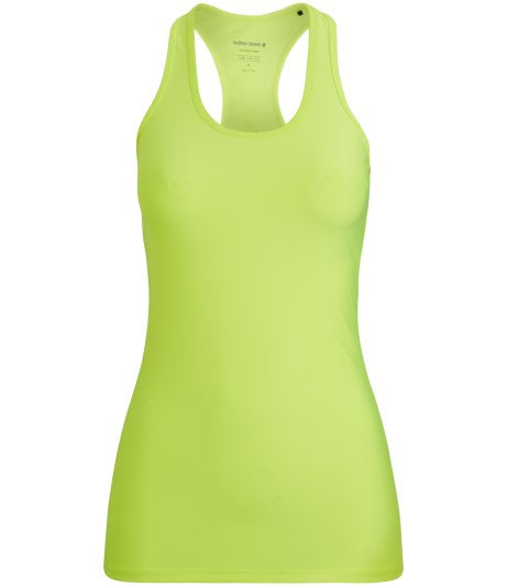 TOP PAM 20941-SAFETY YELLOW