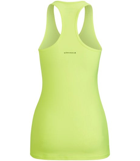 TOP PAM 20941-SAFETY YELLOW