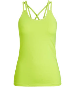 TOP TULA 20941-SAFETY YELLOW