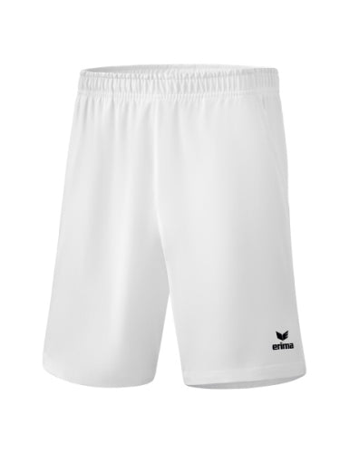 Short wit -padel peer