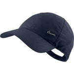 NIKE HERITAGE65-METAL CAP