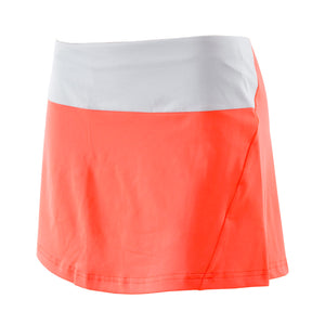 Core Skirt wm -fluo strike