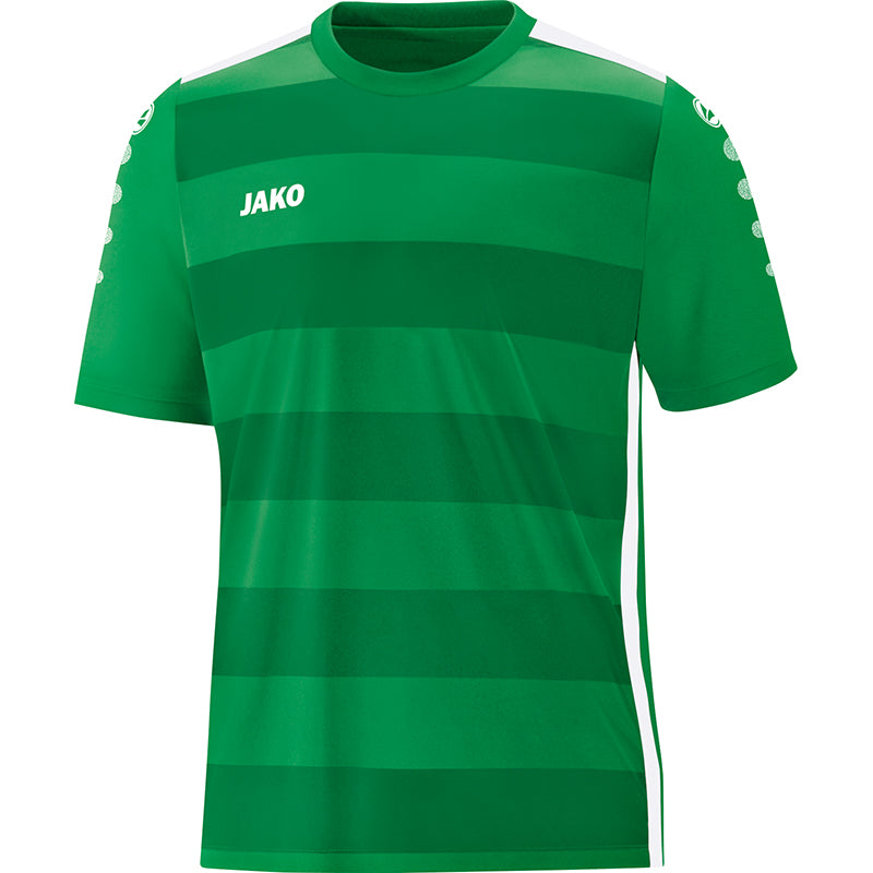 Shirt Celtic 2.0 KM groen