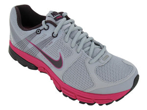 Wmns nike zoom structure+ 15