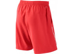 POWER 9" WOVEN SHORT