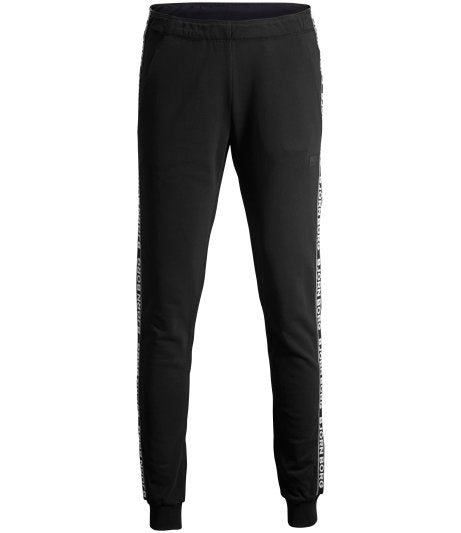 SAVANNAH PANTS CAVIAR BLACK