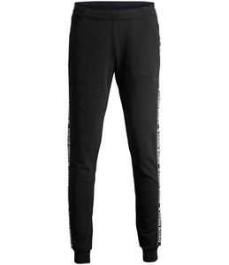 SAVANNAH PANTS CAVIAR BLACK