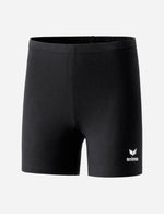 VERONA tight-zwart
