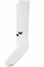 Tube sock-wit