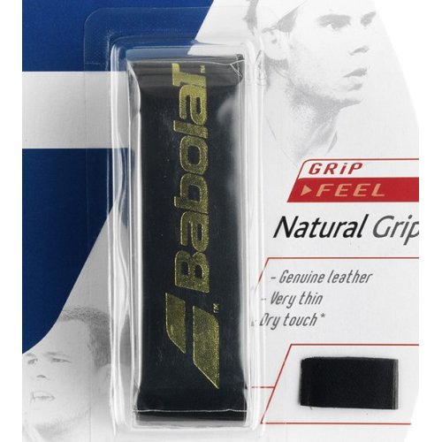 NATURAL GRIP