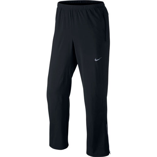 Nike flex running pant