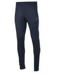 KNITTED PANT CLUB LINE NAVY